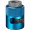 Cable Prep JCS Hardline Cable Jacket Stripping Tool