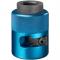 Cable Prep JCS Hardline Cable Jacket Stripping Tool