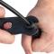 Jonard Solar Panel MC3 & MC4 Crimping Tool Kit