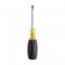 Jonard Solar Panel MC3 & MC4 Crimping Tool Kit