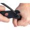 Jonard Solar Panel Spanners for MC4 Connectors