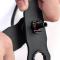 Jonard Solar Panel Spanners for MC4 Connectors