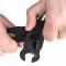 Jonard Solar Panel Spanners for MC4 Connectors