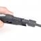 Jonard Solar Panel Spanners for MC4 Connectors