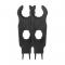 Jonard Solar Panel Spanners for MC4 Connectors