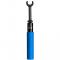 Jonard Torque Wrenches