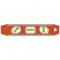 Johnson Level 9 Inch Magnetic Torpedo Level