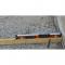 Johnson 24 Inch Digital Box Level 