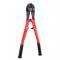 Fuller Johnson Bolt Cutter