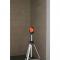 Johnson Self-Leveling Cross Line Laser Level Kit