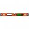 Johnson 24 Inch Waterproof Electronic Digital Level