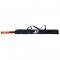 Johnson Level JLX 48 Inch Programmable Digital Level