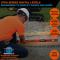 Johnson Level JLX 48 Inch Programmable Digital Level
