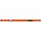 Johnson Level JLX 48 Inch Programmable Digital Level