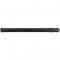 Johnson Level 48 Inch LevelGuard Level Case 