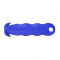 Klever Innovations Safety Cutter