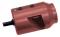 CommScope 1-5/8 EZfit Auto Cable Prep Tool for AVA7-50 Coaxial Cable