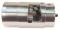CommScope 1-5/8" EZfit Automated Cable Prep Tool for FXL-1873 Coax