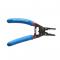 Klein Tools Klein-Kurve Wire Stripper/Cutter