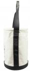 Klein Tools 5106 Straight Wall Bucket