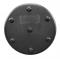 Klein Tools 5106 Straight Wall Bucket