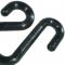 Klein Tools 5144H Hook for Aerial Baskets & Aprons