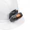Klein Tools Rechargeable Headlamp and Worklight, 300 Lumens All-Day Runtime