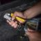 Klein Tools Heavy-Duty Multi-Connector Compression Crimper