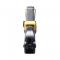 Klein Tools Heavy-Duty Multi-Connector Compression Crimper