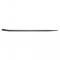Klein Tools 3242 3/4 Inch x 30 Inch Hex Connecting Bar