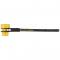 Klein Tools KT151T 4-in-1 Lineman's Ratcheting Wrench