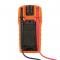 Klein Tools 600V MM300 Manual-Ranging Digital Multimeter