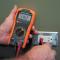 Klein Tools 600V MM300 Manual-Ranging Digital Multimeter