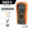 Klein Tools 600V MM300 Manual-Ranging Digital Multimeter