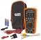 Klein Tools 1000V Auto-Ranging Digital Multimeter