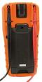 Klein Tools 1000V Auto-Ranging Digital Multimeter