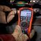 Klein Tools 1000V Auto-Ranging Digital Multimeter