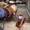 Klein Tools 1000V Auto-Ranging Digital Multimeter