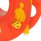 Bayco Heavy Duty Cord Storage Reel with Center Spin Handle