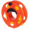 Bayco Heavy Duty Cord Storage Reel with Center Spin Handle