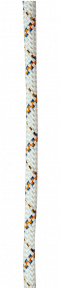 Skylotec Milan 9mm Rope