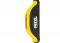 Petzl ABSORBICA-Y Tie-Back Twin Leg Lanyard