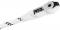 Petzl GRILLON Adjustable Positioning Lanyard