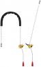 Petzl GRILLON Adjustable Positioning Lanyard