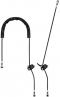 Petzl GRILLON Adjustable Positioning Lanyard