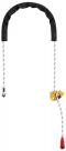 Petzl GRILLON Adjustable Positioning Lanyard