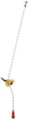 Petzl GRILLON Adjustable Positioning Lanyard