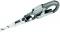 Petzl GRILLON HOOK U Adjustable Positioning Lanyard
