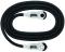 Petzl GRILLON Adjustable Positioning Lanyard Replacement