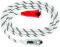 Petzl GRILLON Adjustable Positioning Lanyard Replacement